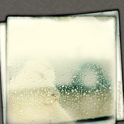 [原创]＝＝＝＞【 shanghai  Memories  】＜＝＝＝