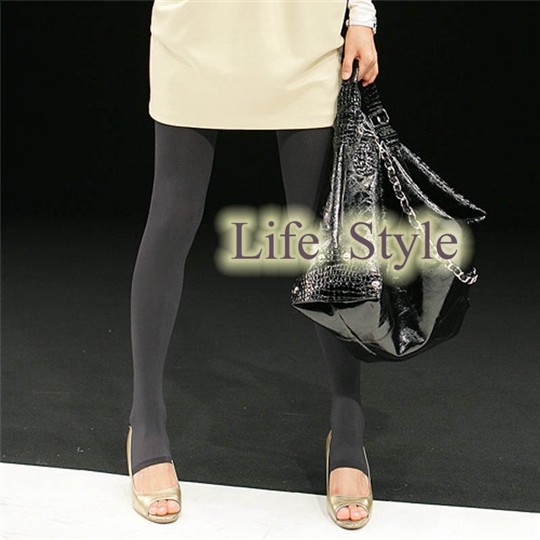 [求助]南通有legging卖吗