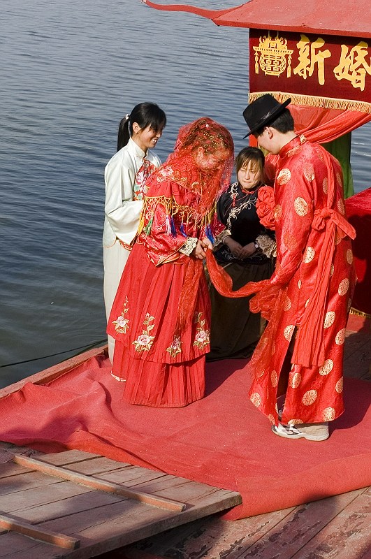 [原创]07.4.19南通－盐城美术教研活动花絮