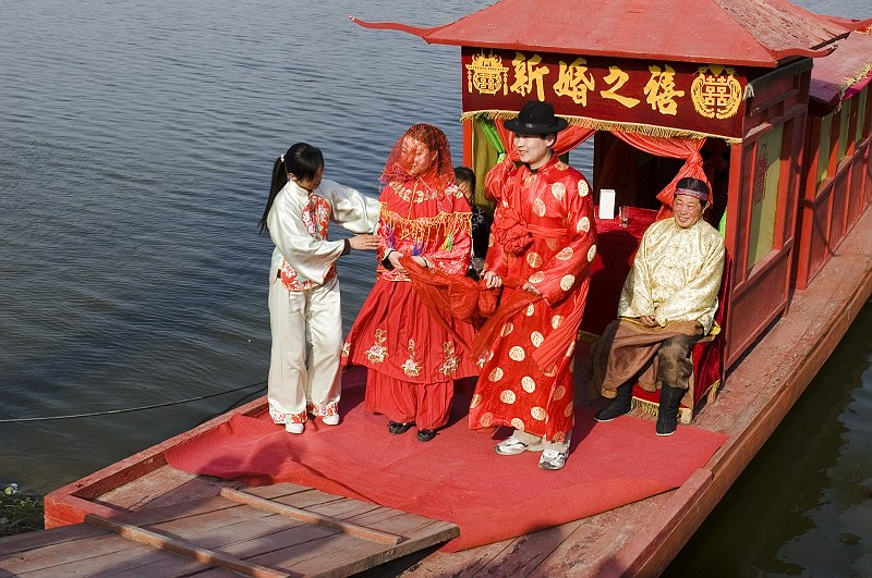 [原创]07.4.19南通－盐城美术教研活动花絮