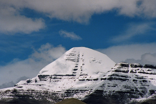 [原创]屋脊的屋脊
