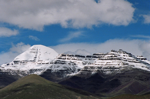 [原创]屋脊的屋脊