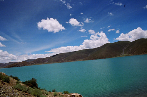 [原创]屋脊的屋脊