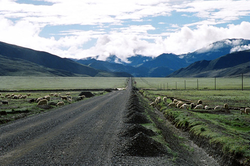[原创]屋脊的屋脊