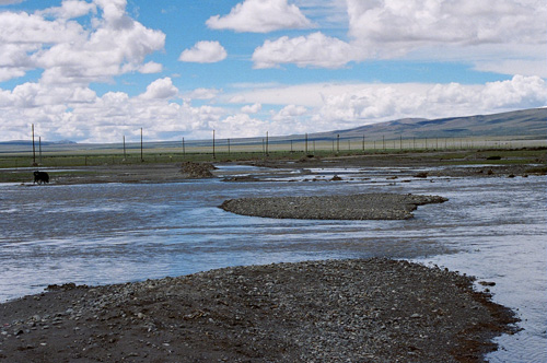 [原创]屋脊的屋脊