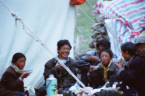 [原创]屋脊的屋脊