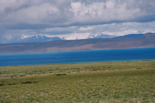 [原创]屋脊的屋脊