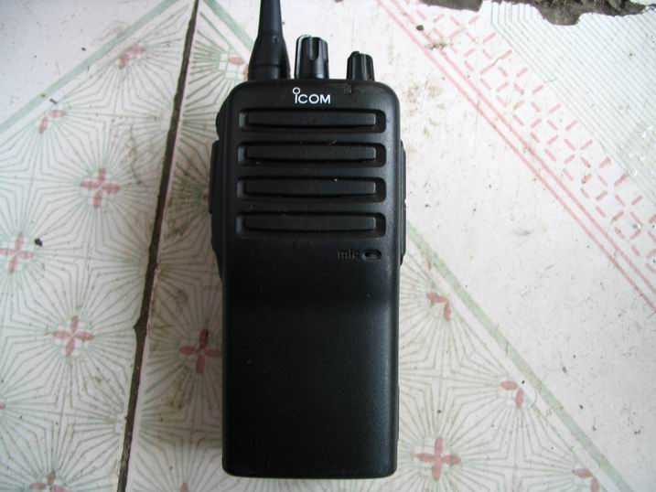 五一旅游快到了.为增加你的方便.出租对讲机.