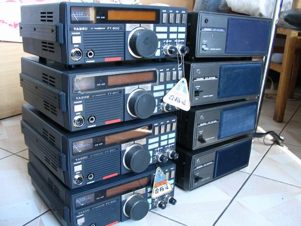 五一旅游快到了.为增加你的方便.出租对讲机.