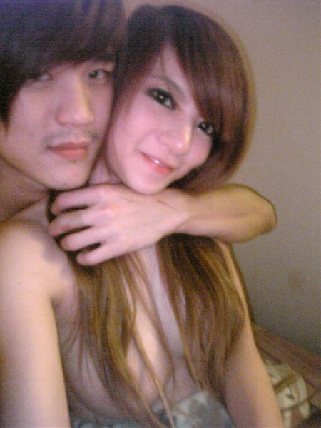 照片中的人是谁?不断更新中...