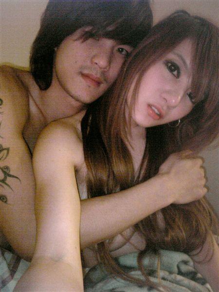 照片中的人是谁?不断更新中...