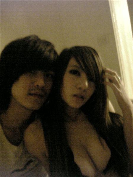 照片中的人是谁?不断更新中...