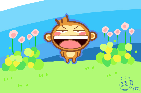 想靠自己真的好辛苦