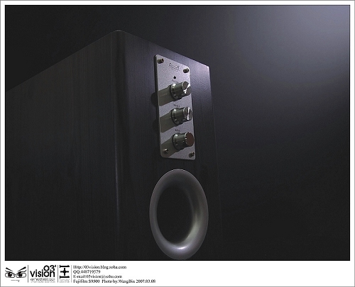 [原创]静物-杯光盏影