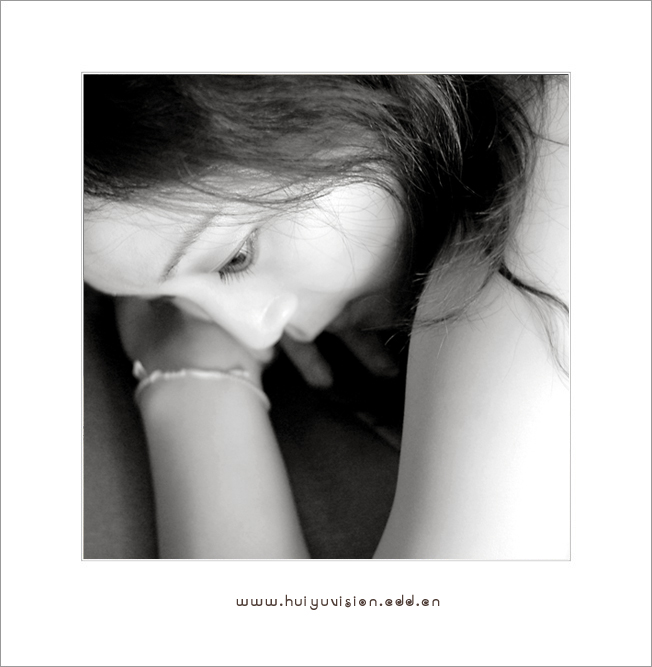 [原创]＝＝＝＞【   惑 II  】＜＝＝＝