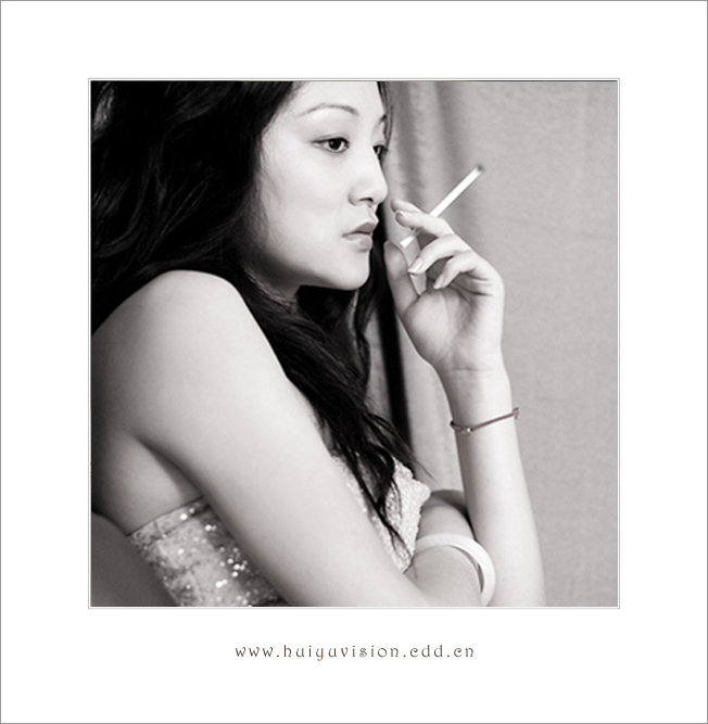 [原创]＝＝＝＞【   惑 II  】＜＝＝＝