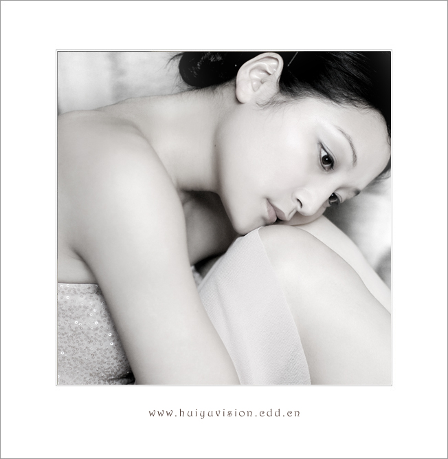 [原创]＝＝＝＞【   惑 II  】＜＝＝＝