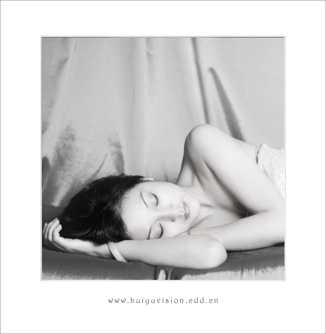 [原创]＝＝＝＞【   惑 II  】＜＝＝＝