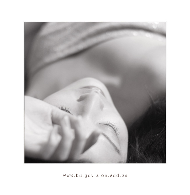 [原创]＝＝＝＞【   惑 II  】＜＝＝＝