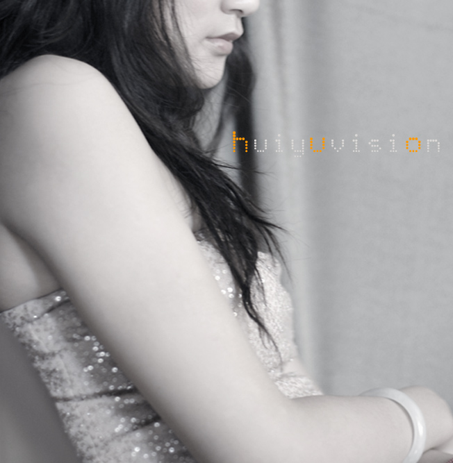 [原创]＝＝＝＞【   惑 II  】＜＝＝＝