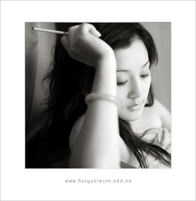 [原创]＝＝＝＞【   惑 II  】＜＝＝＝