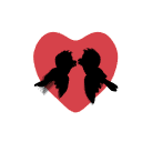 [讨论]你给出初吻时是几岁?