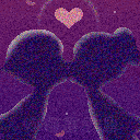 [讨论]你给出初吻时是几岁?