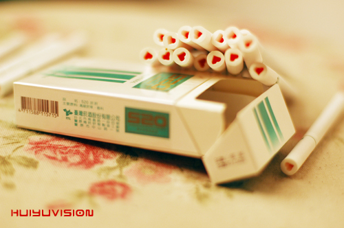 [原创]＝＝＝＞【 五二零 】＜＝＝＝