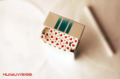 [原创]＝＝＝＞【 五二零 】＜＝＝＝