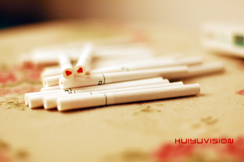 [原创]＝＝＝＞【 五二零 】＜＝＝＝