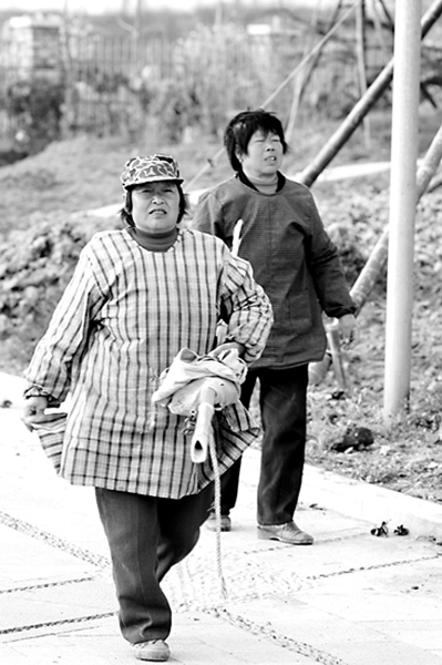 [原创]＝＝＝＞【 给劳动者 】＜＝＝＝