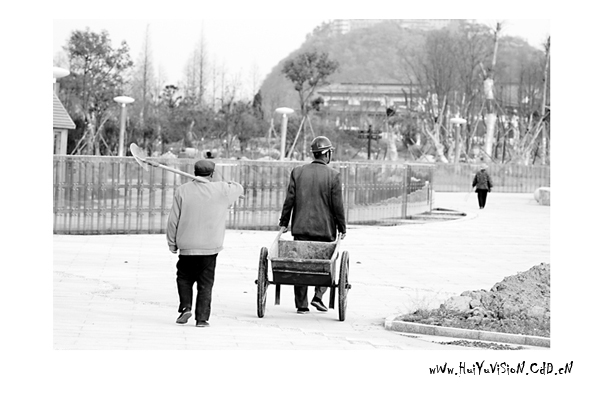 [原创]＝＝＝＞【 给劳动者 】＜＝＝＝