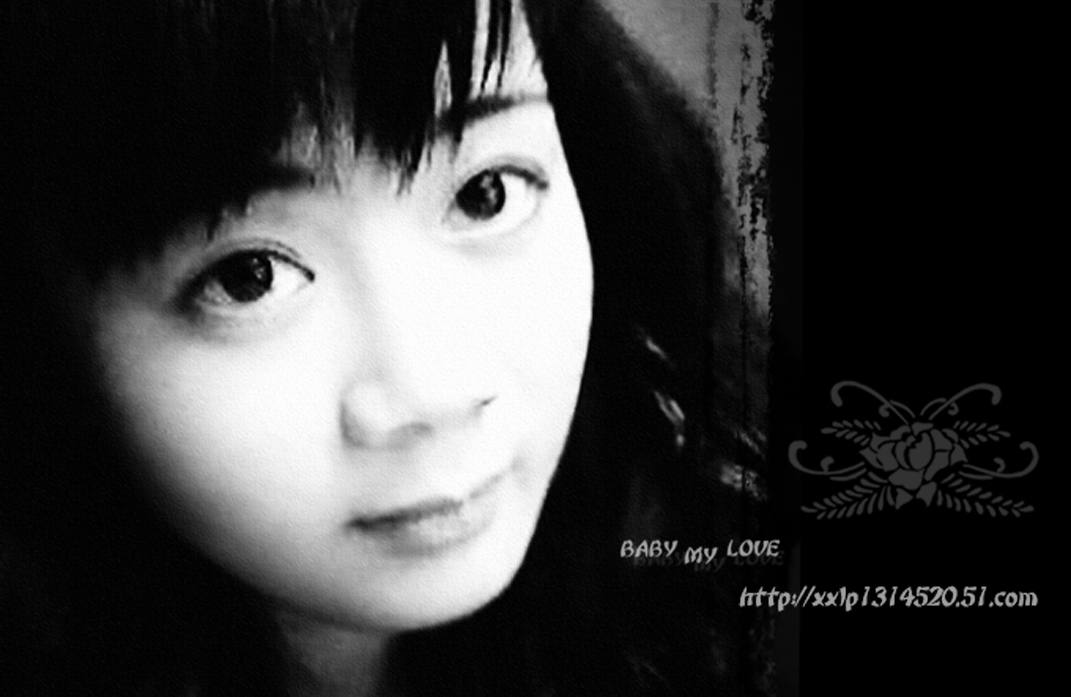 ！！AI简单的完美！！NT A-one视觉出品