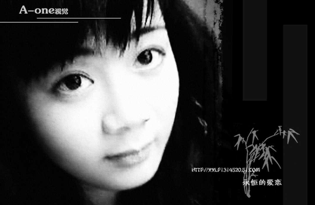 ！！AI简单的完美！！NT A-one视觉出品