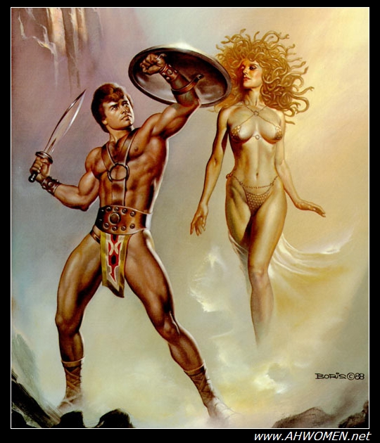 [原创]蝶摄影----------------夏季主题摄影