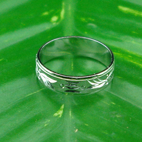 [公告]金黛尔925银特小号戒指到货了