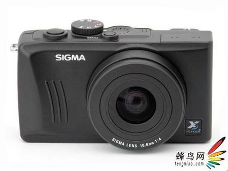 《沙溪古镇印象之一》（Panasonic DMC-LX2试机）