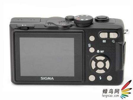 《沙溪古镇印象之一》（Panasonic DMC-LX2试机）