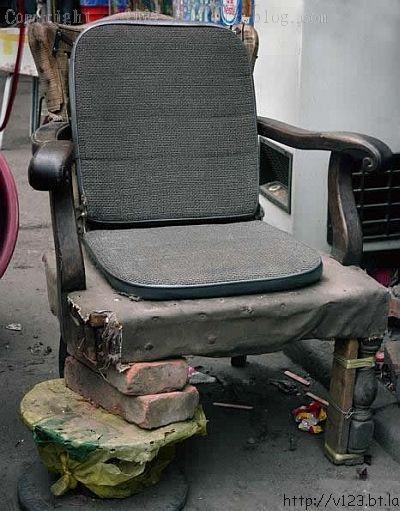 自己很喜欢的一首歌《我真的受伤了》！