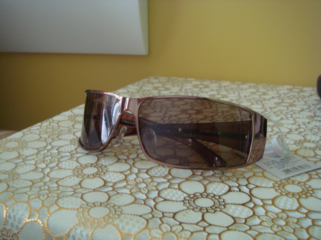 [原创]无事逛街小破财