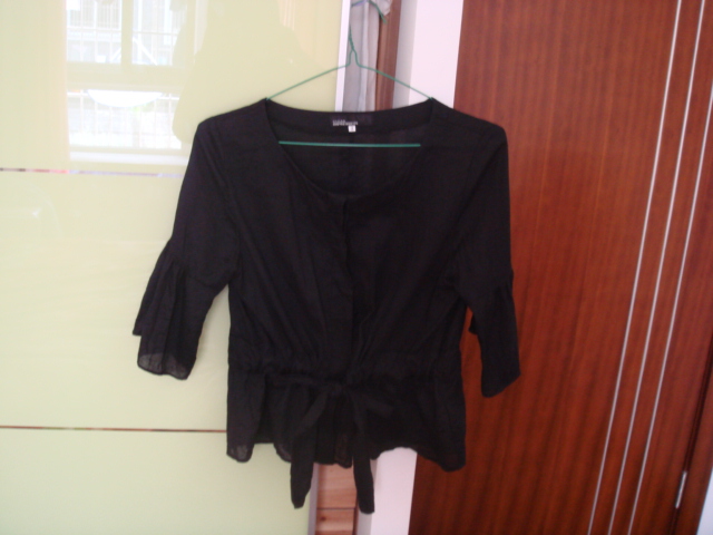 [原创]无事逛街小破财