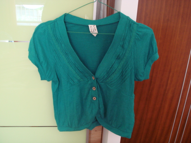 [原创]无事逛街小破财