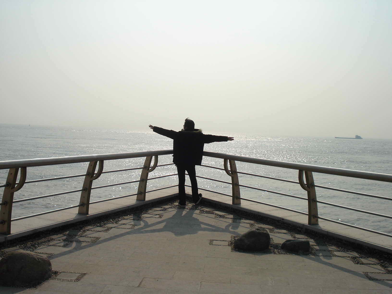 个人整理最新南通火车站时刻表（申请斑竹置顶，看贴的请顶一个）