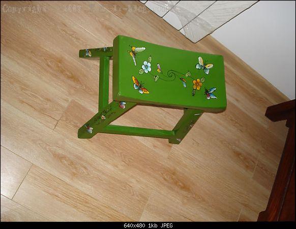 试唱"改变所有的错"