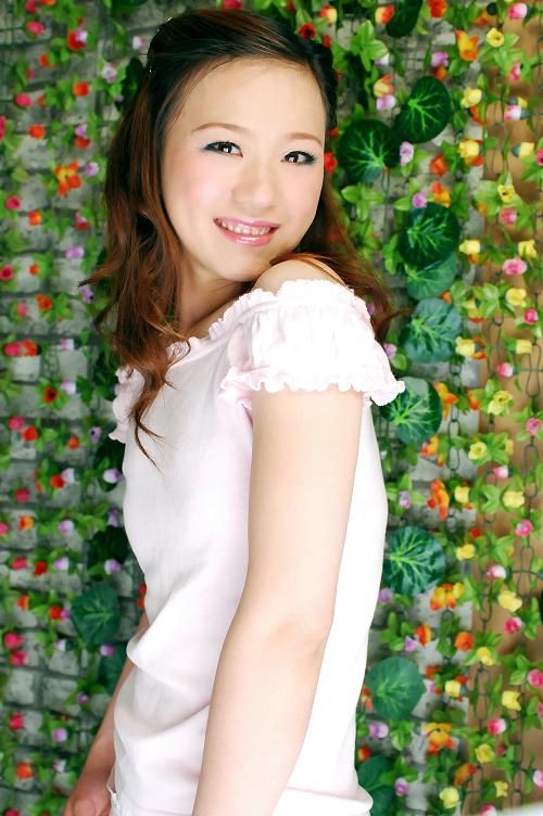 讨厌的男人!!!!!!!!!!!!!!!!!!!!!