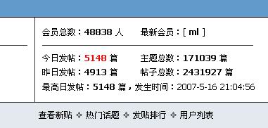 喜帖来啦~~~~~~~~~~