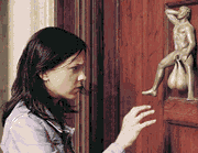 你们都痴了!!!!!!