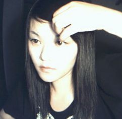 昨天的视频照。