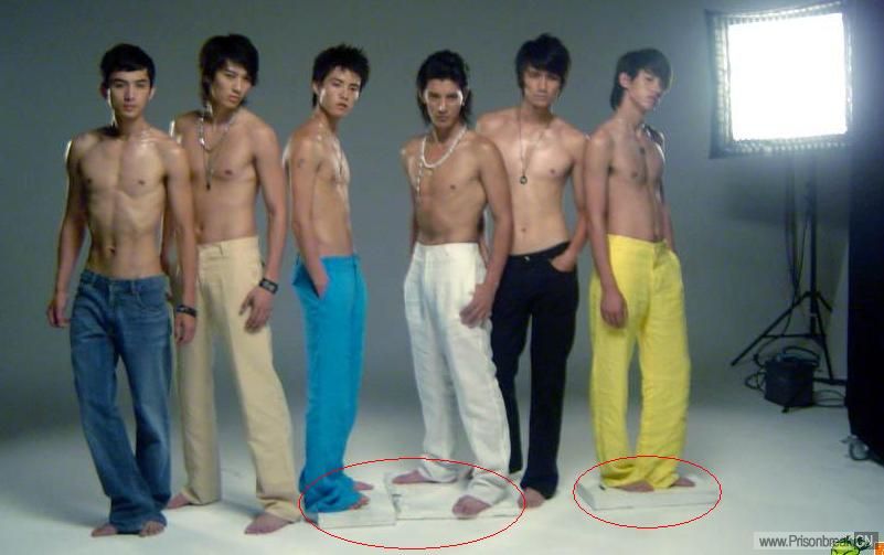 好久没发帖了`````