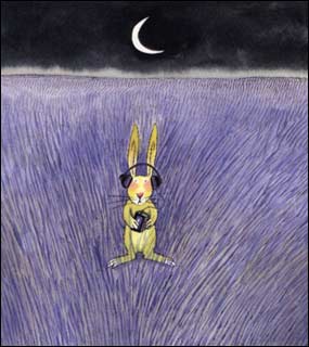 累死了，終于完成了——我的壁畫DIY